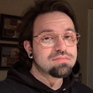 Meet your Posher, Alexander